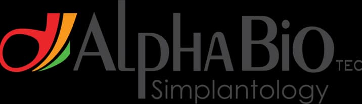 Alpha Bio Tec