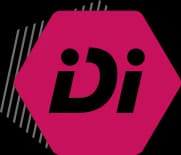 IDI