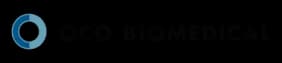 OCO Biomedical
