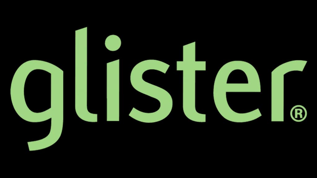 Glister