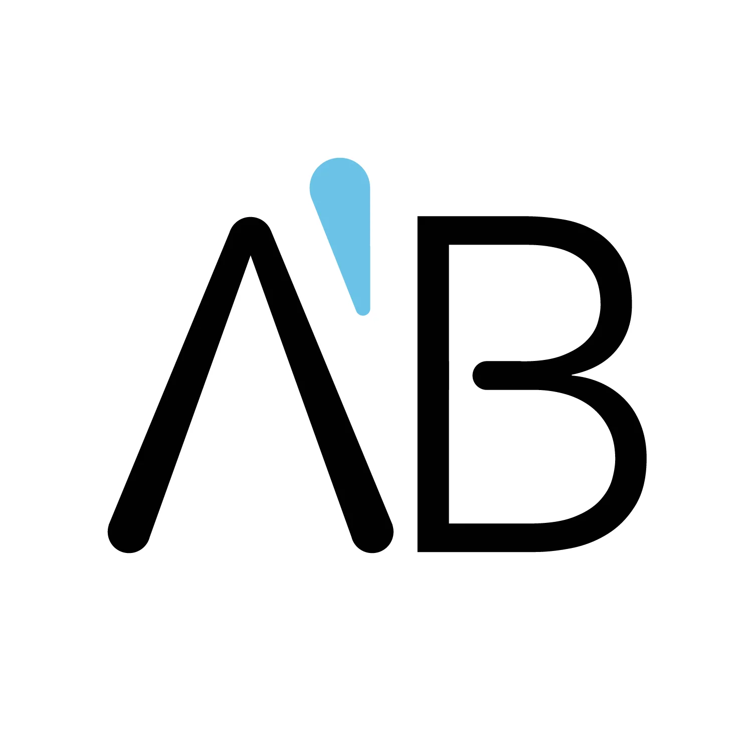AB Dental