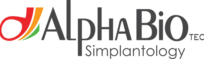 Alpha Bio Tec
