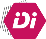 IDI