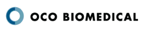OCO Biomedical