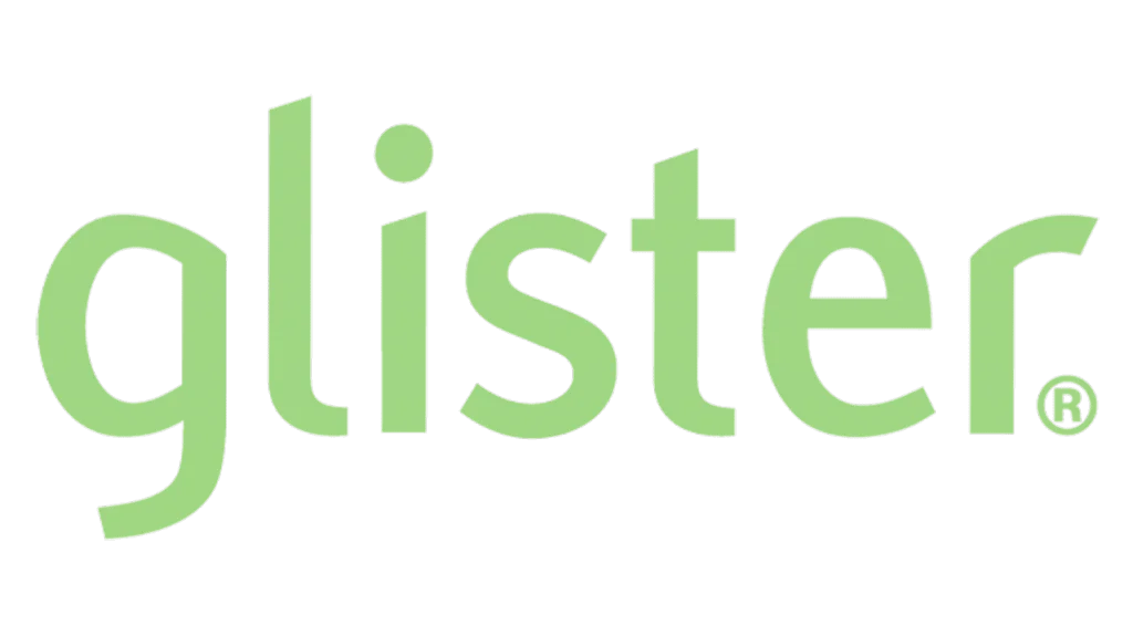 Glister