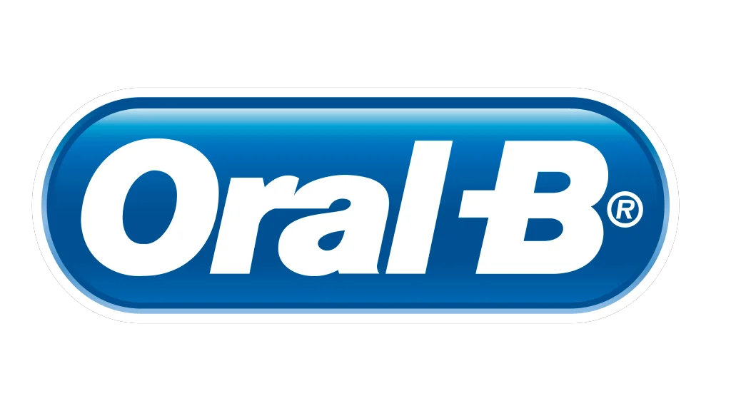 Oral-B
