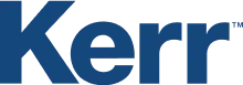 Kerr