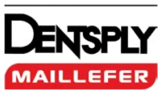 Dentsply Maillefer
