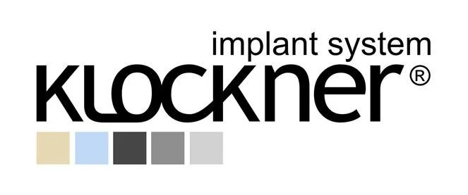 Klokner
