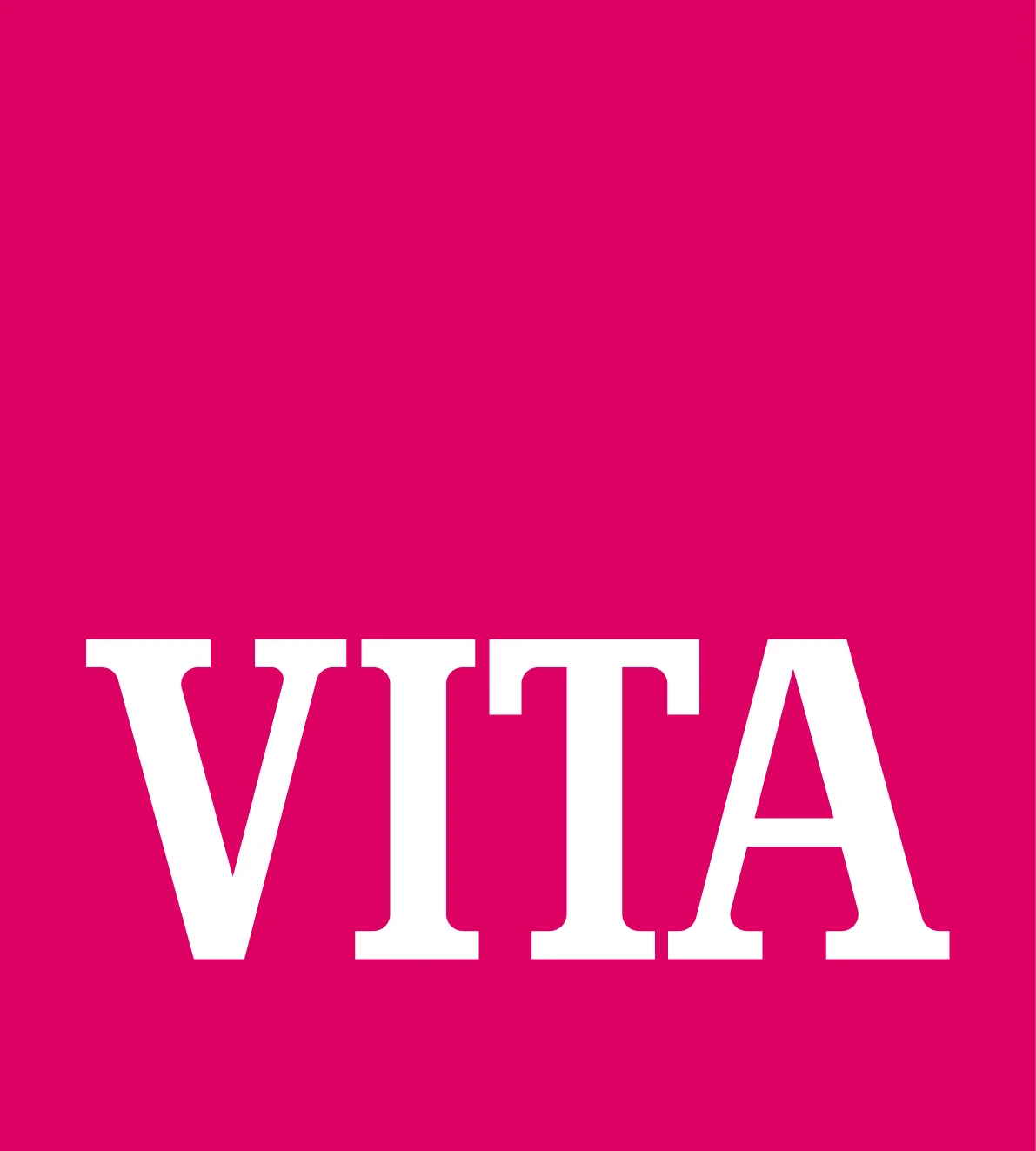 VITA