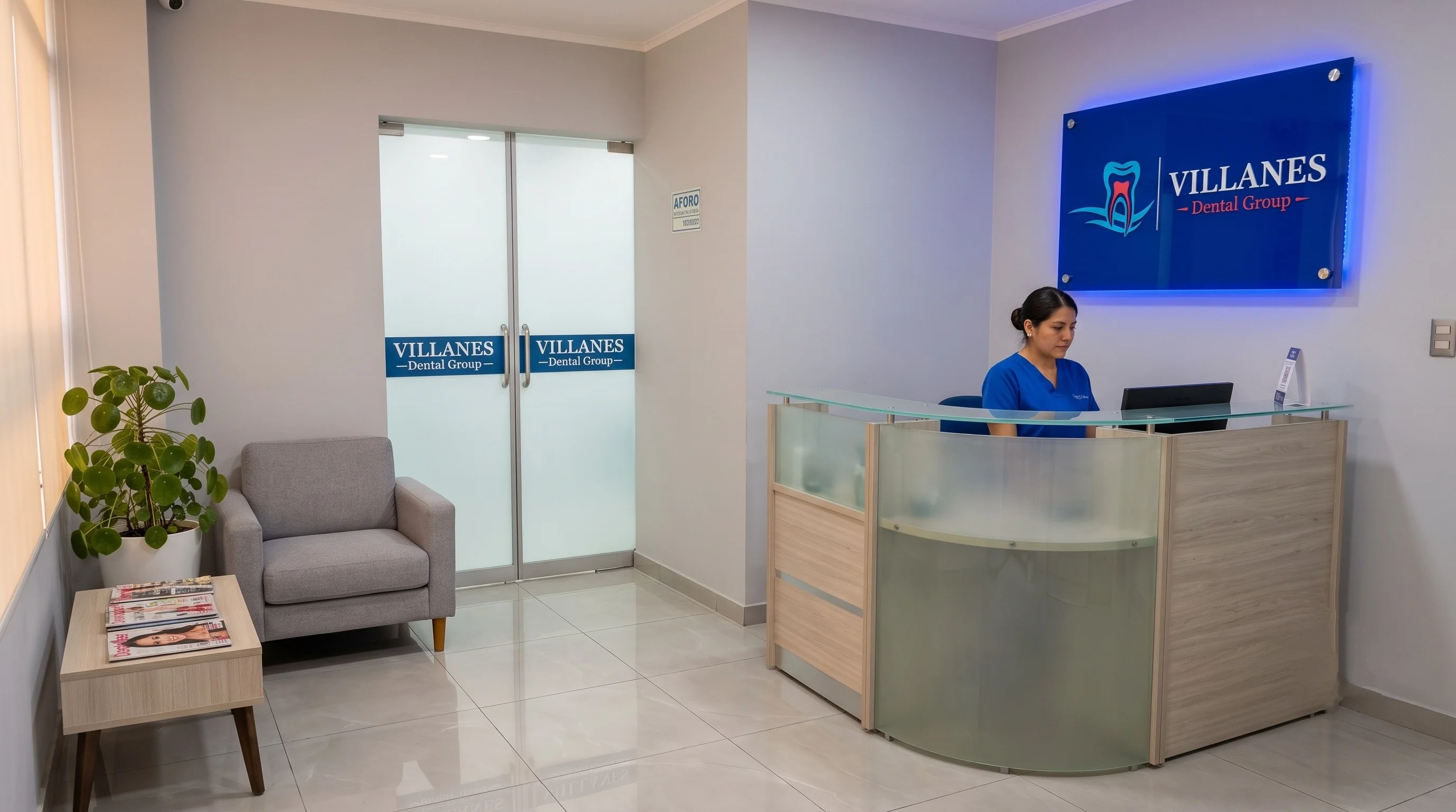Boca seca: causas frecuentes y por qué aumenta el riesgo de caries