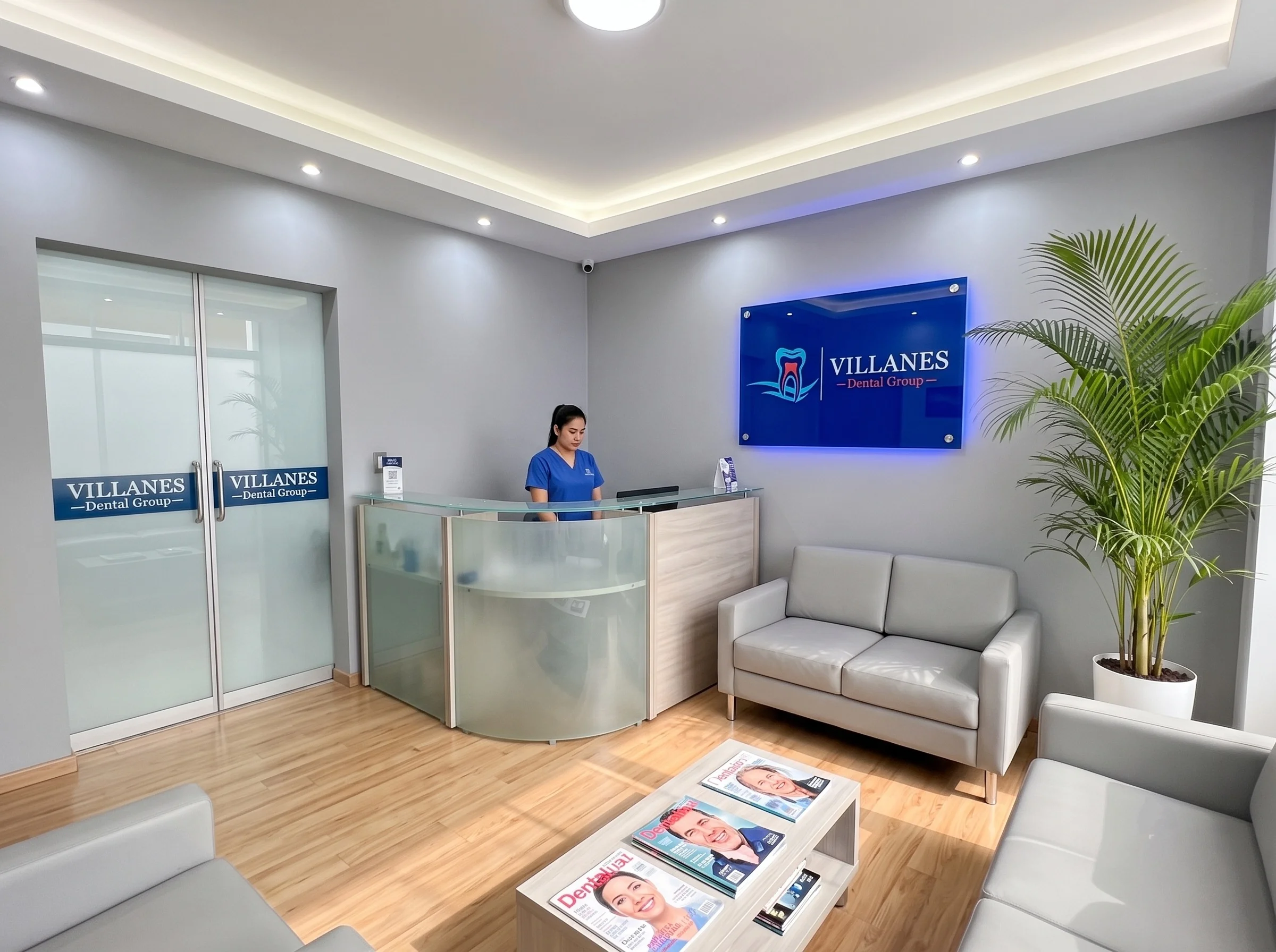 ¿Cómo elegir una clínica dental en Huánuco?